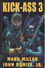 Kick-Ass-3---Omnibus