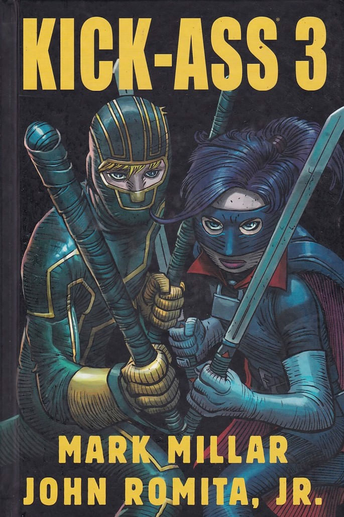 Kick-Ass-3---Omnibus