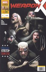 Weapon-X---Volume-4---Guerra-Nuke-Leare-