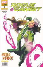 Rogue---Gambit---Volume-1---Anello-di-Fuoco