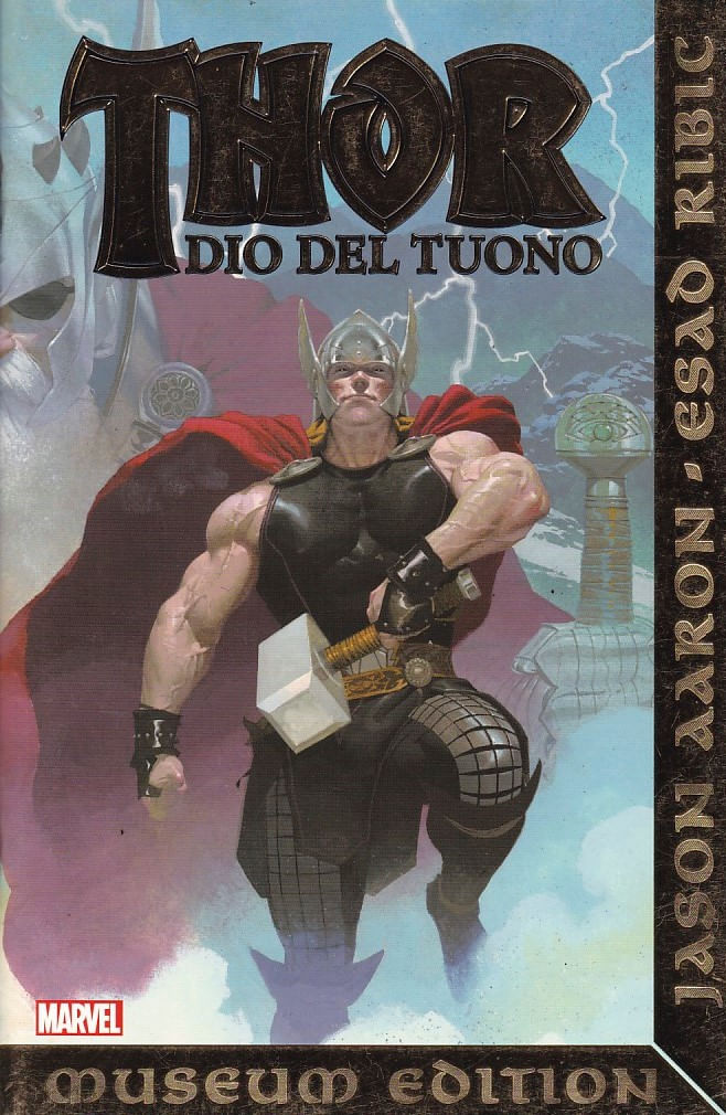 Thor---Dio-Del-Tuono