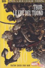 Thor---Le-Ere-Del-Tuono