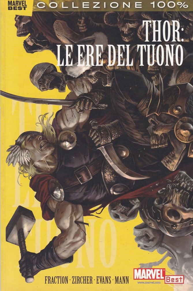 Thor---Le-Ere-Del-Tuono