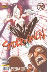 Spider-Gwen---Volume-16---Predatori