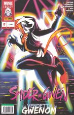 Spider-Gwen---Volume-17---La-vendetta-di-Gwenom