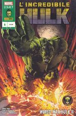 L-incredibile-Hulk---World-War-Hulk-II
