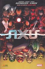 Avengers---X-men---Axis---Volume-3