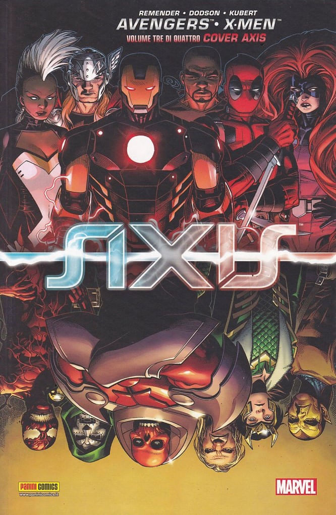 Avengers---X-men---Axis---Volume-3