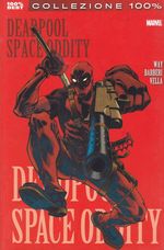 Deadpool---Volume-6---Space-Oddity