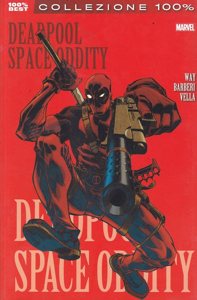 Deadpool---Volume-6---Space-Oddity