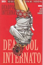 Deadpool---Volume-7---Internato