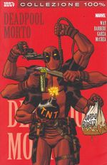 Deadpool---Volume-9---Deadpool-Morto