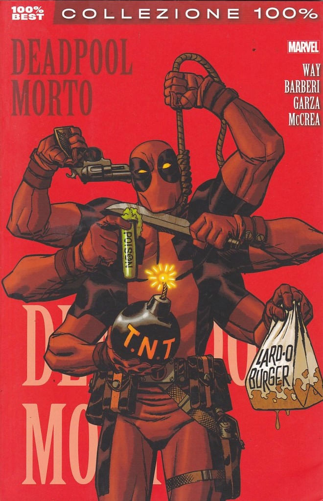 Deadpool---Volume-9---Deadpool-Morto