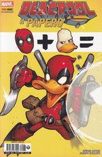 Deadpool-il-Papero