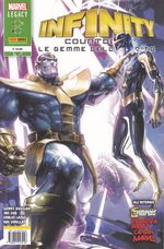 Infinity-Countdown---Le-Gemme-dell-Infinito