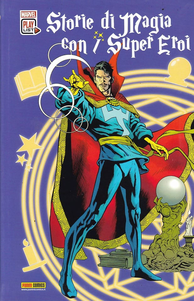 Storie-di-Magia-Con-i-Super-Eroi