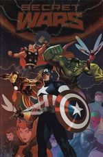Secret-Wars---0---Edizione-Variant