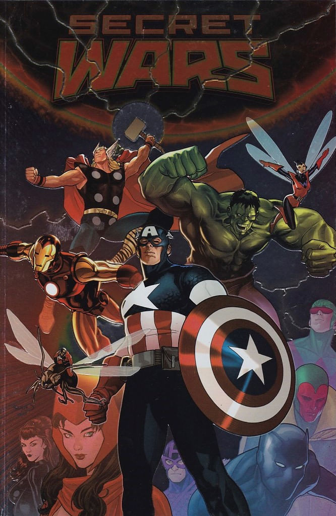 Secret-Wars---0---Edizione-Variant