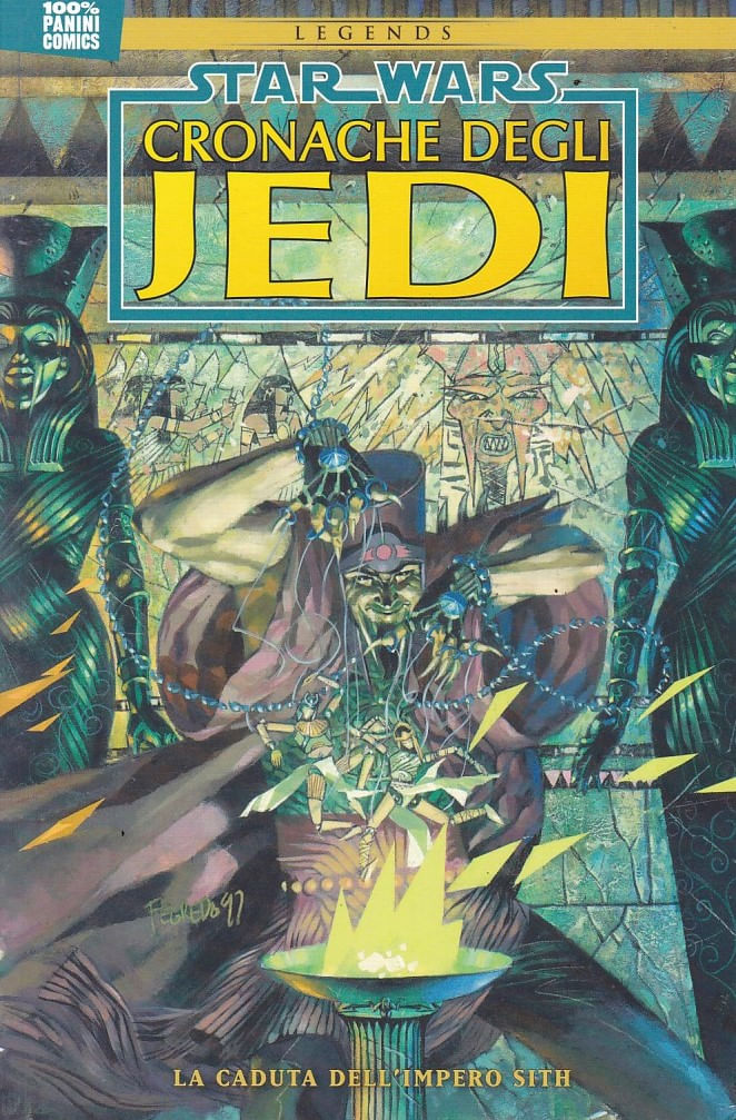 Cronache-degli-Jedi---Volume-2---La-Caduta-dell-Impero-dei-Sith