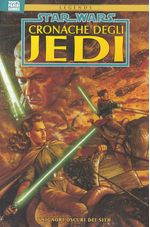 Cronache-degli-Jedi---Volume-4---Signori-Oscuri-dei-Sith