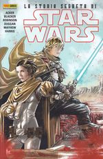 La-Storia-Segreta-di-Star-Wars