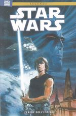 Star-Wars-Legends---L-Erede-dell-Impero