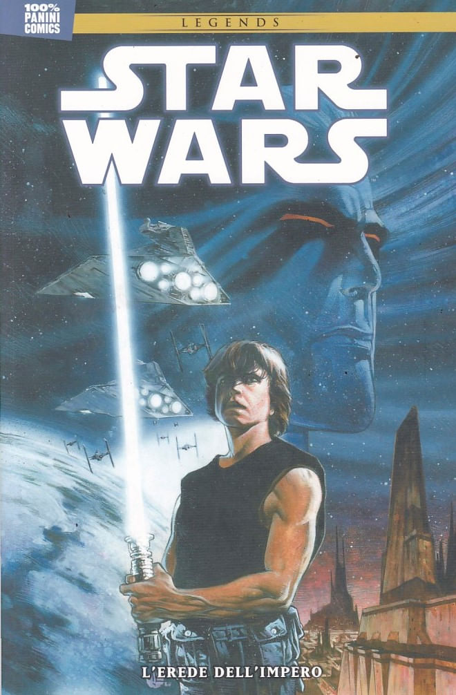 Star-Wars-Legends---L-Erede-dell-Impero