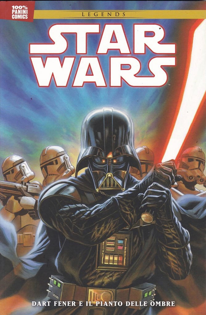 Star-Wars-Legends---Dart-Fener-e-il-Pianto-Delle-Ombre