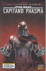 Gli-Ultimi-Jedi---Capitano-Phasma---2