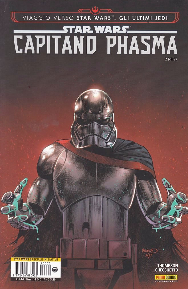 Gli-Ultimi-Jedi---Capitano-Phasma---2
