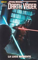 Darth-Vader---Volume-2---La-Luce-Morente