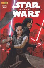Star-Wars---Gli-Ultimi-Jedi