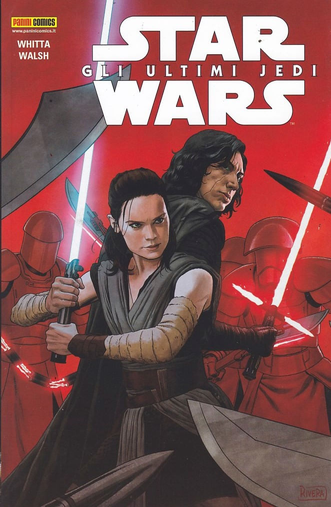 Star-Wars---Gli-Ultimi-Jedi