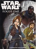 Rogue-One---A-Star-Wars-Story---La-Storia-del-Film-a-Fumetti