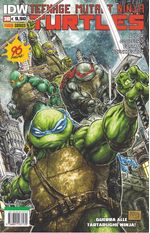 Teenage-Mutant-Ninja-Turtles---Volume-38