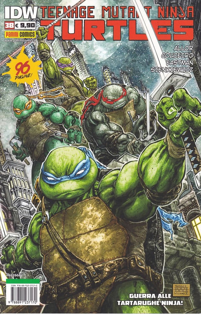 Teenage-Mutant-Ninja-Turtles---Volume-38