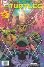 Teenage-Mutant-Ninja-Turtles---Volume-39