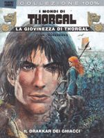 La-Giovinezza-di-Thorgal---Il-Drakkar-dei-Ghiacci