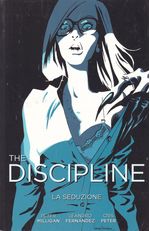 The-Discipline---Volume-1---La-Seduzione