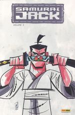 Samurai-Jack---Volume-3