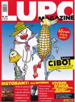 Lupo-Magazine---Volume-3