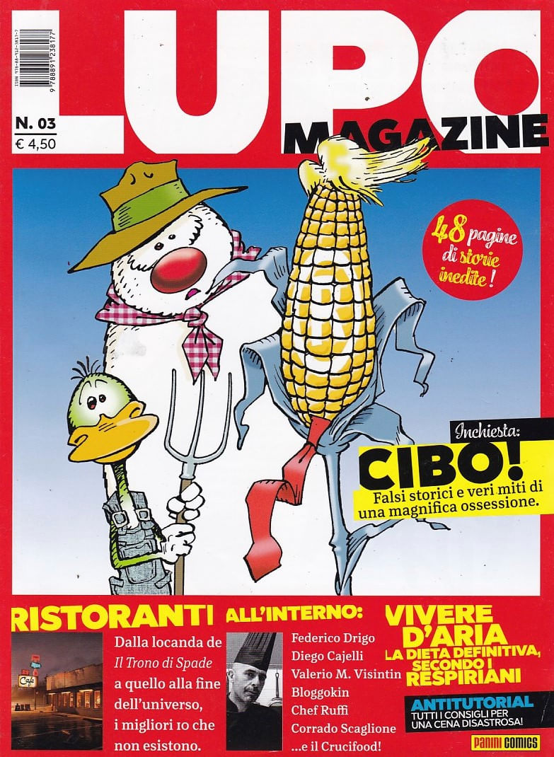 Lupo-Magazine---Volume-3