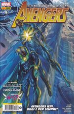 Avengers---84