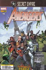 Avengers---91