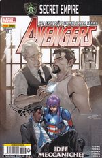Avengers---93
