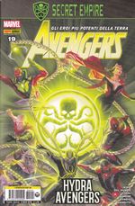Avengers---94