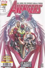 Avengers---96