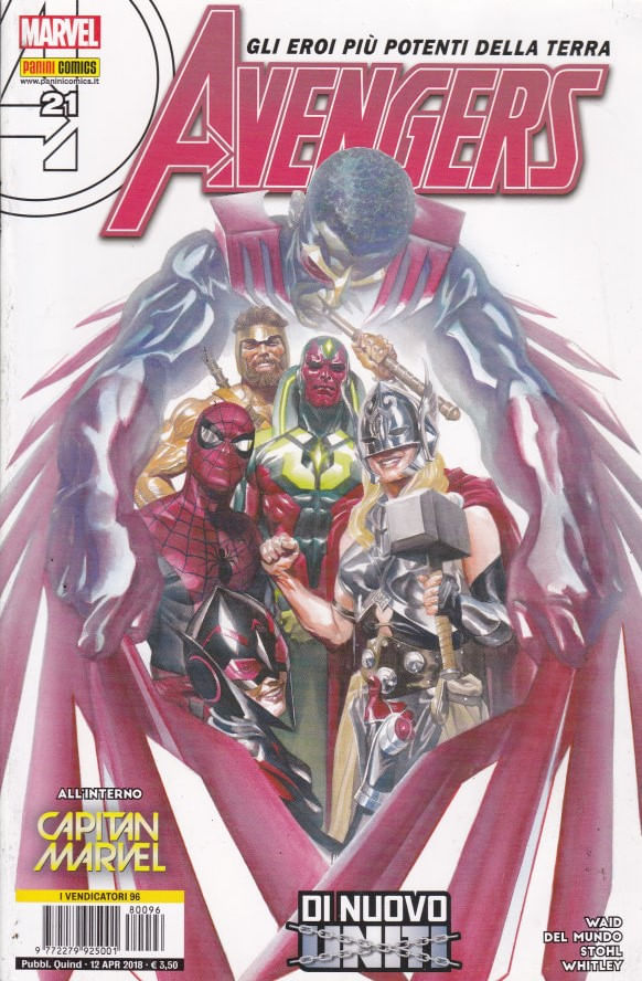 Avengers---96