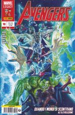 Avengers---98