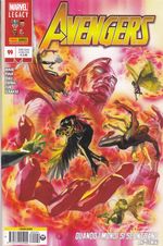 Avengers---99
